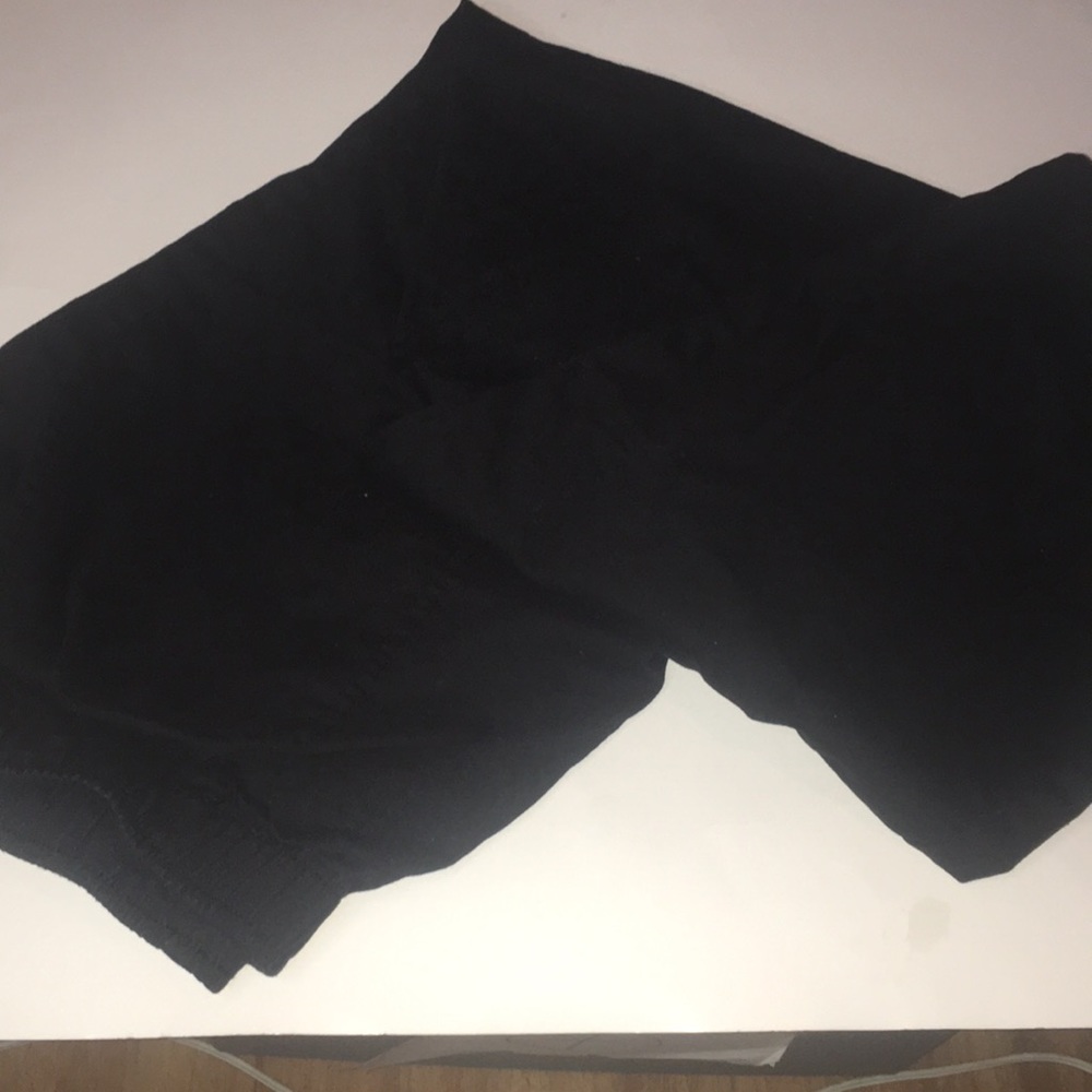 White Stag XL (16-18) Black Pants - Picture 7 of 7